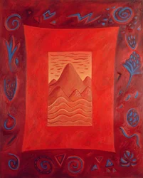 Eclipse, 1995